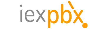 IEXPBX
